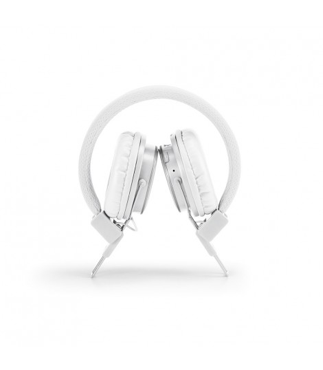 BARON Auriculares plegables