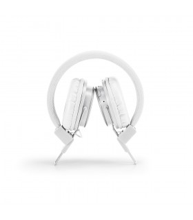 BARON Auriculares plegables