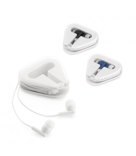 FARADAY Auriculares