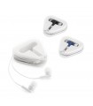 FARADAY Auriculares