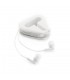 FARADAY Auriculares
