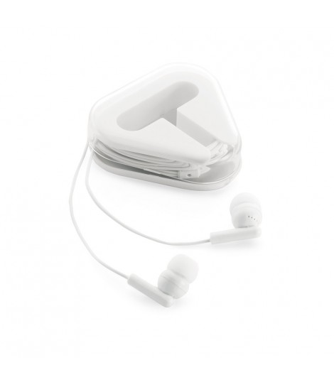 FARADAY Auriculares
