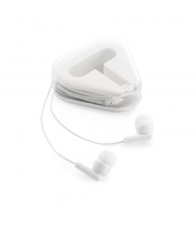FARADAY Auriculares