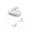 FARADAY Auriculares