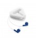 FARADAY Auriculares
