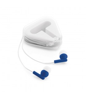 FARADAY Auriculares