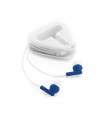 FARADAY Auriculares