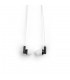 FARADAY Auriculares