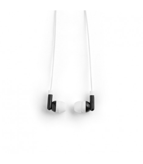 FARADAY Auriculares