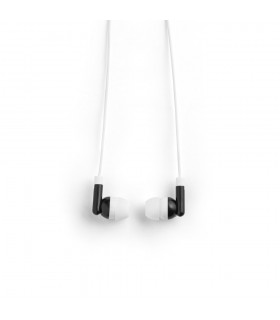 FARADAY Auriculares