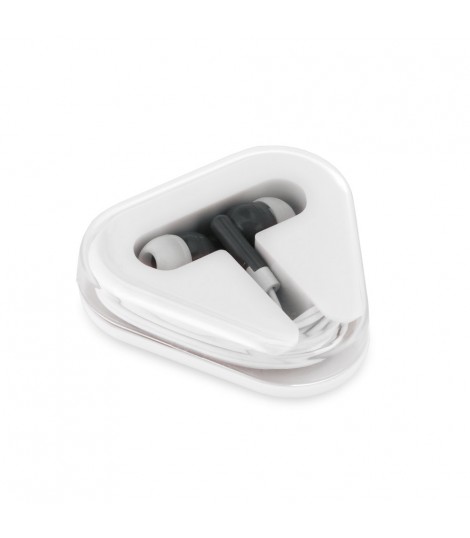FARADAY Auriculares