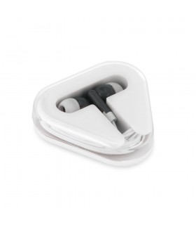 FARADAY Auriculares