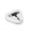 FARADAY Auriculares