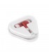 FARADAY Auriculares