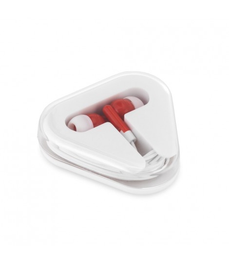 FARADAY Auriculares
