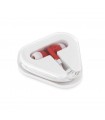 FARADAY Auriculares