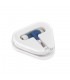 FARADAY Auriculares