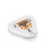 FARADAY Auriculares