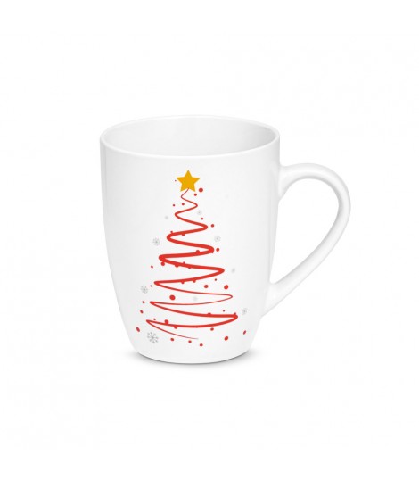 VALDEZ Taza