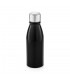BEANE Botella deportiva 500 ml