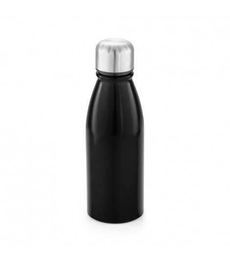 BEANE Botella deportiva 500 ml