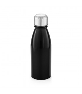 BEANE Botella deportiva 500 ml