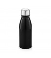 BEANE Botella deportiva 500 ml