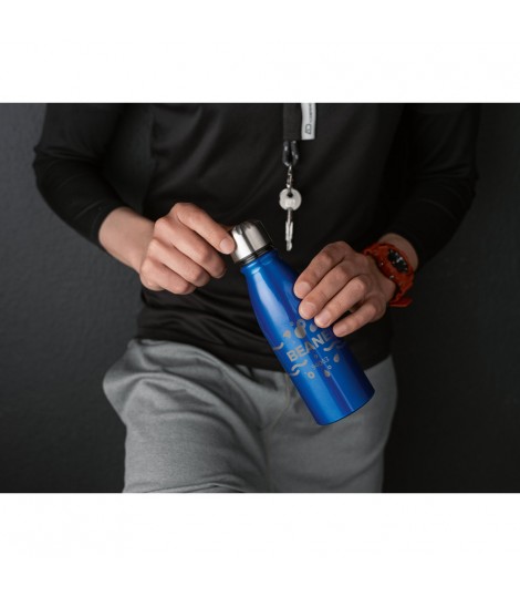 BEANE Botella deportiva 500 ml