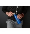 BEANE Botella deportiva 500 ml