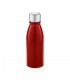 BEANE Botella deportiva 500 ml