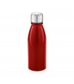BEANE Botella deportiva 500 ml