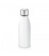 BEANE Botella deportiva 500 ml