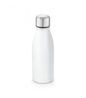 BEANE Botella deportiva 500 ml