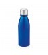 BEANE Botella deportiva 500 ml