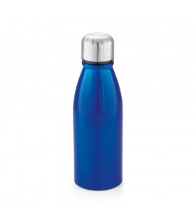 BEANE Botella deportiva 500 ml