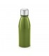 BEANE Botella deportiva 500 ml