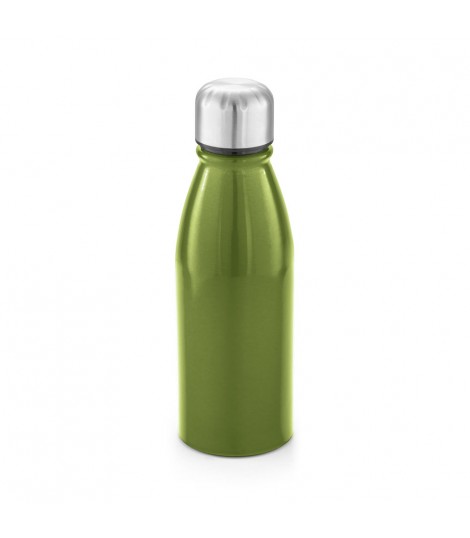 BEANE Botella deportiva 500 ml