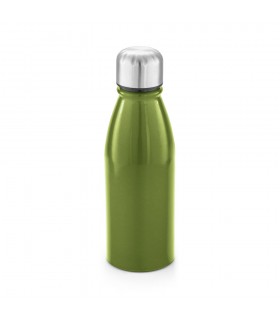 BEANE Botella deportiva 500 ml