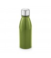 BEANE Botella deportiva 500 ml