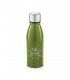 BEANE Botella deportiva 500 ml