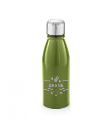 BEANE Botella deportiva 500 ml