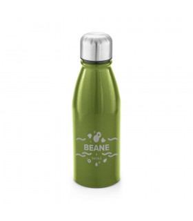 BEANE Botella deportiva 500 ml