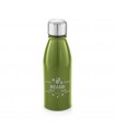 BEANE Botella deportiva 500 ml