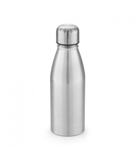 BEANE Botella deportiva 500 ml