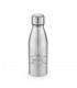 BEANE Botella deportiva 500 ml