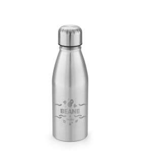 BEANE Botella deportiva 500 ml