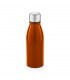 BEANE Botella deportiva 500 ml