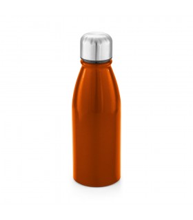 BEANE Botella deportiva 500 ml