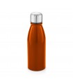 BEANE Botella deportiva 500 ml