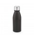 BEANE Botella deportiva 500 ml